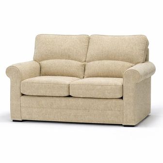 Samantha Sofa 2 Seater