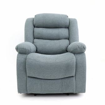 Fabric Chair