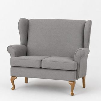 Stratford Range 2 Seater