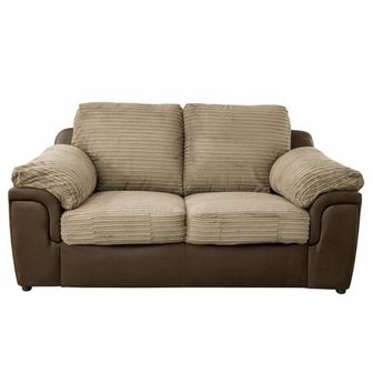 Amy Sofa Clearance