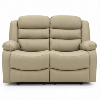 Boston 2 Seater