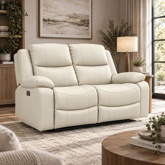 Marco Power Sofa