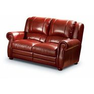 Berrydale Recliner Sofa