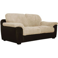 Andria Range 3 seater