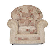 Roma Chair Fabric