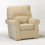 Samantha Chair