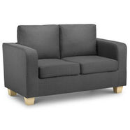 Alta Sofa 2 Seater