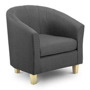 Alta Tub Chair