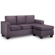 Alta Corner Chaise