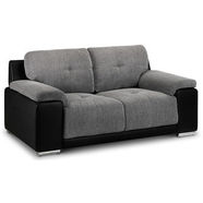 Denver Sofa