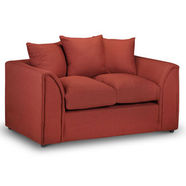 Callum Sofa