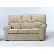 Samantha Sofa Bed