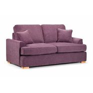 Flint 2 Seater Sofa