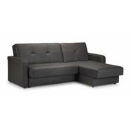 Contender Sofa Bed
