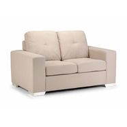 Gemma 2 Seater