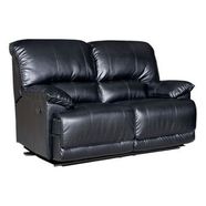 Kent Sofa 2 seater