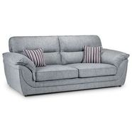 Curve 3 Seater Range