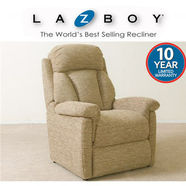 Georgina La-Z-Boy Chair