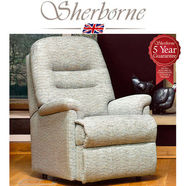 Keswick Chair Fabric