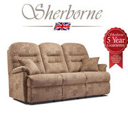 Keswick Range 3 seater