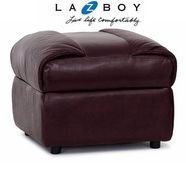 La-Z-Boy Footstool