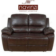 Lewis 2 Seat Recliner