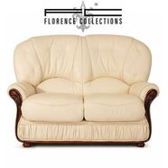 Deborah Sofa 2 seater