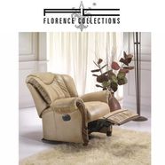 Nina Electric Recliner