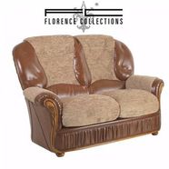 Jewel 2 seater