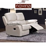 Rossi Recliner Sofa