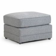 Leyburn Footstool