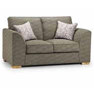 Lola Sofa 2 Seater