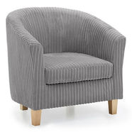 Tub Chair Jumbo