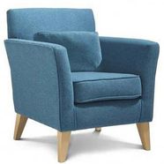 Compton Accent chair