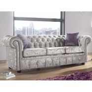 Chesterfield Fab Range