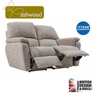 Melody Recliner Sofa