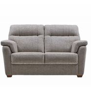 Aspen Fabric Sofa