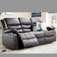 Agusta Recliner Range