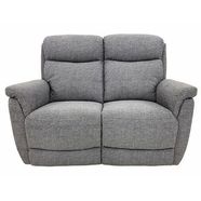 Bexley Fabric Sofa