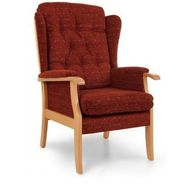 Cambourne Chair