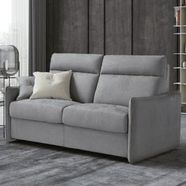 Aimee Sofa Bed Range