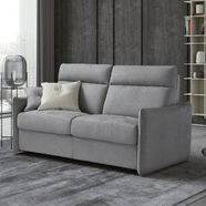 Aimee Sofa Bed 2 Seater