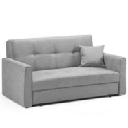 Winston Fabric Sofa bed