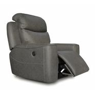 Fabian Power Chair