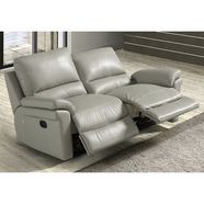 Charlton Power Sofa