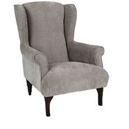 Shaftesbury Chair