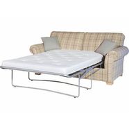 Lancaster Sofa bed