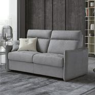 Aimee Sofa Bed Large