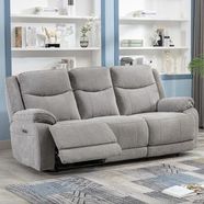 Florida Recliner Range