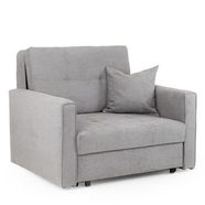 Leon Chair Sofa Bed